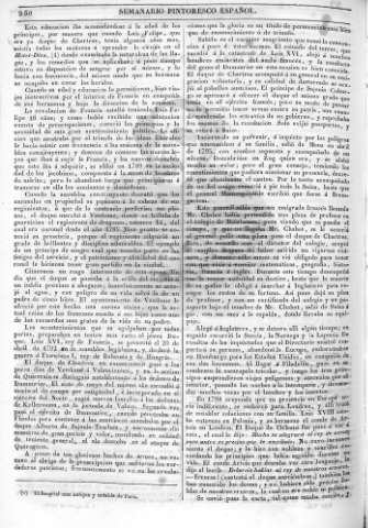 250