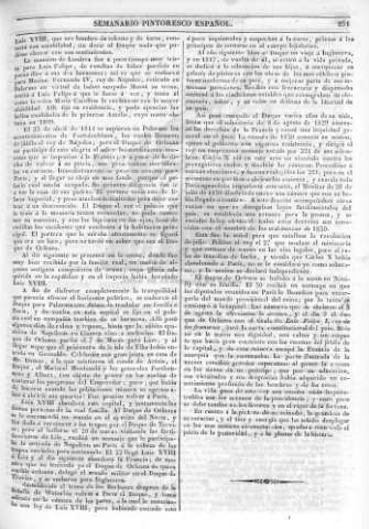 251