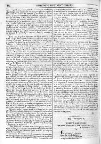 254