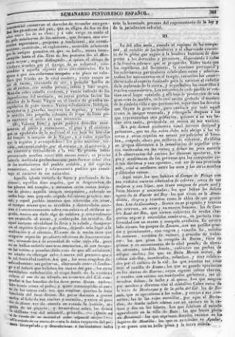 301