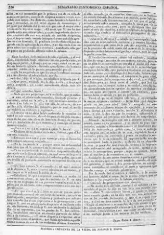 336