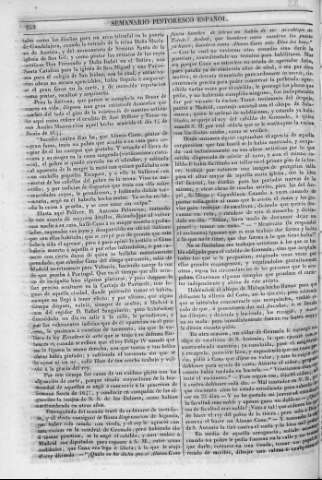 258