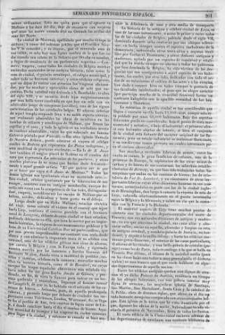 261