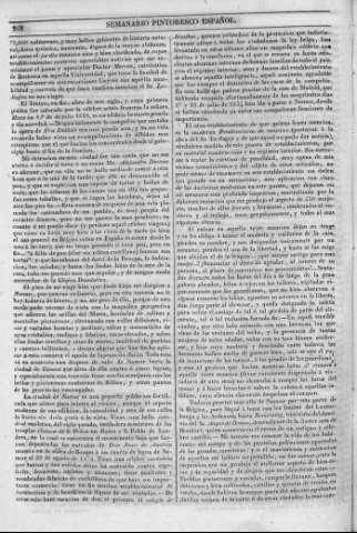 262