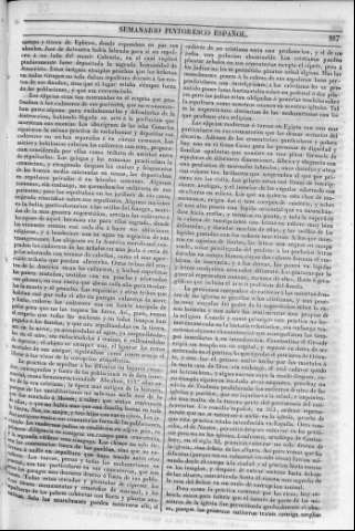 287