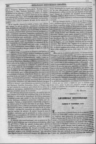 290