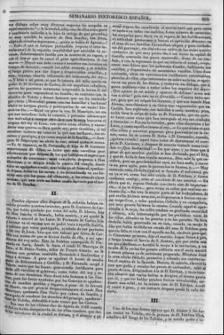 291