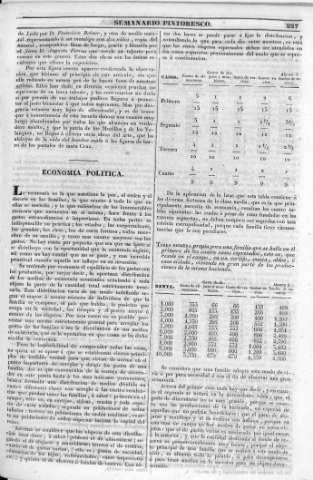 227