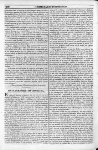 230