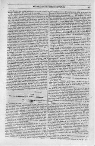 45