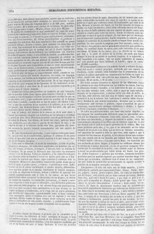 374