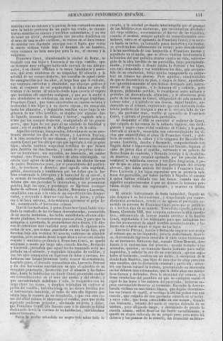 151
