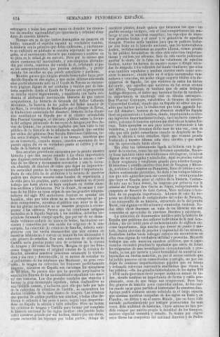 154