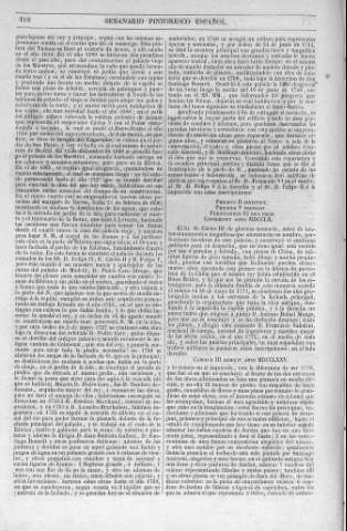 162