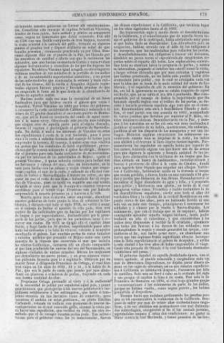 171