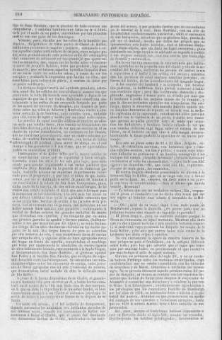 180