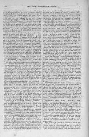 210