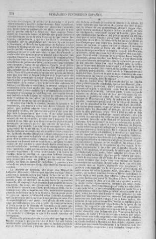 254