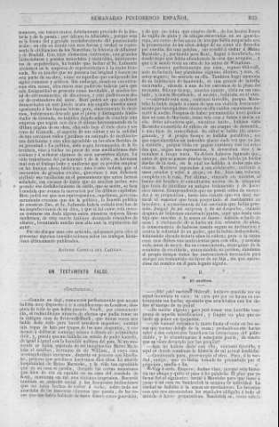 255