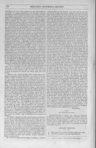 256