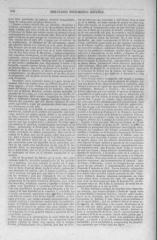 258