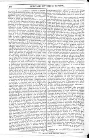 264