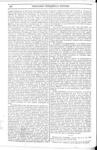 328