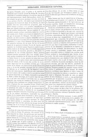 358