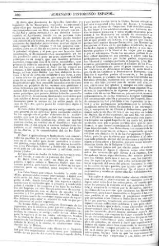 400