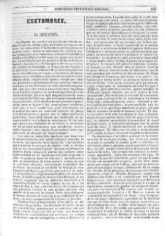 253