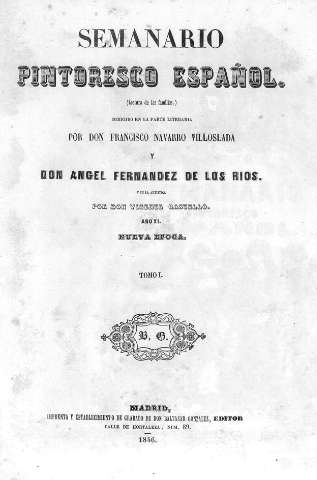 Image de la couverture