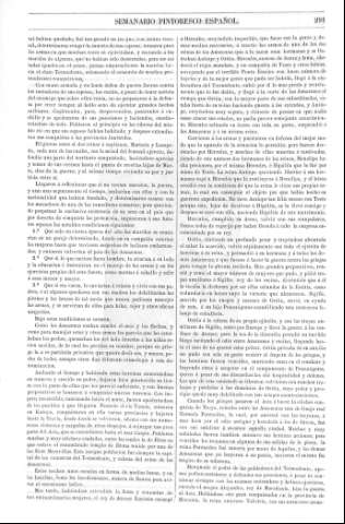 291