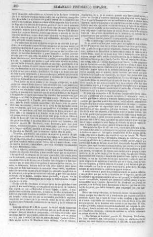 266
