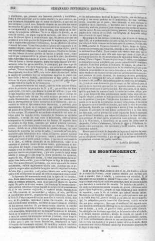 282