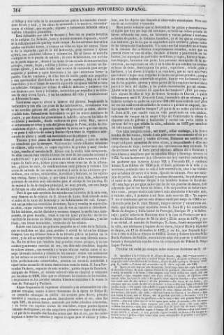 314