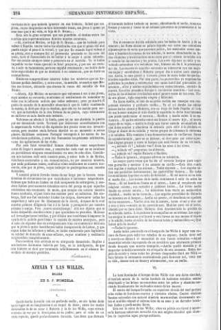 284