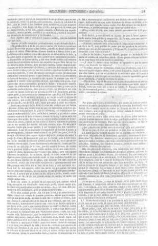91