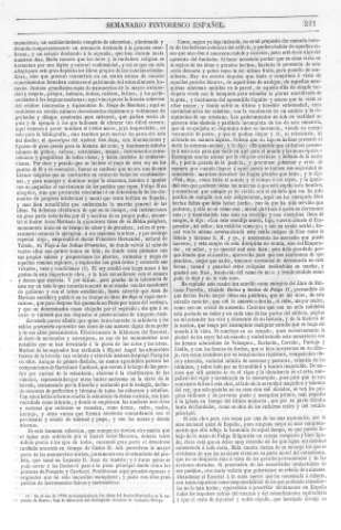 211