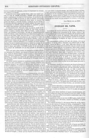 258