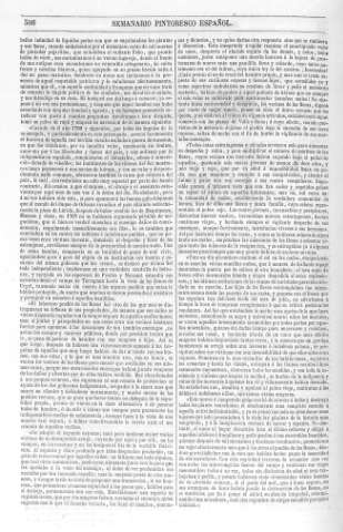 306