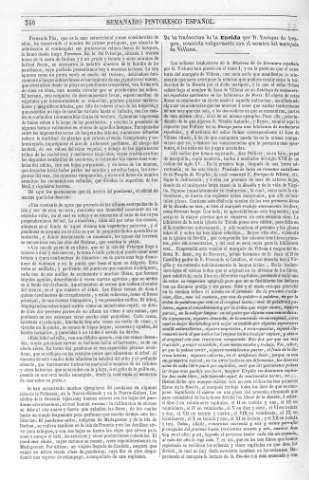 346