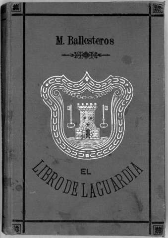 [Cubierta]