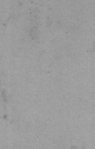 [Guarda]