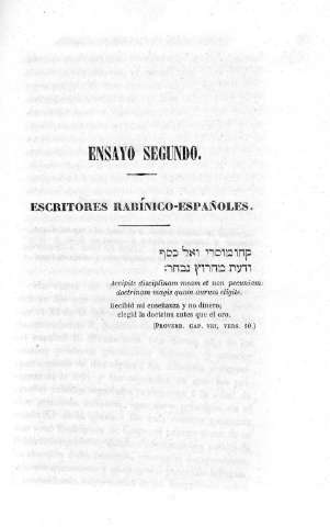 223