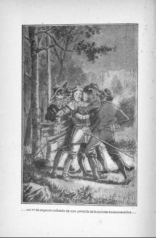 106