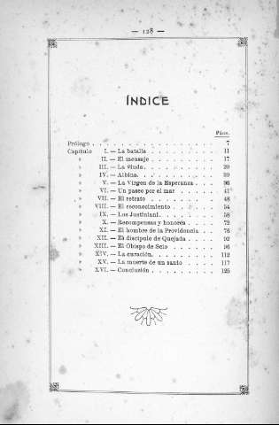 128