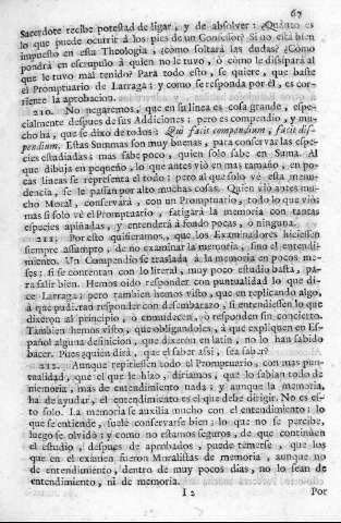 67