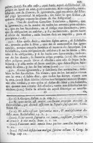 105
