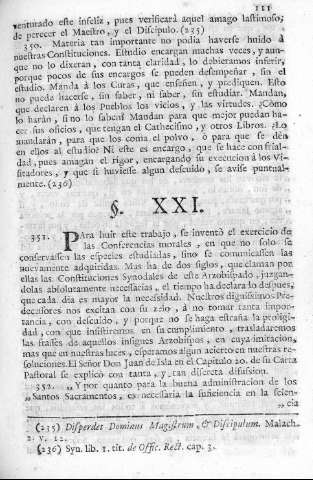 111