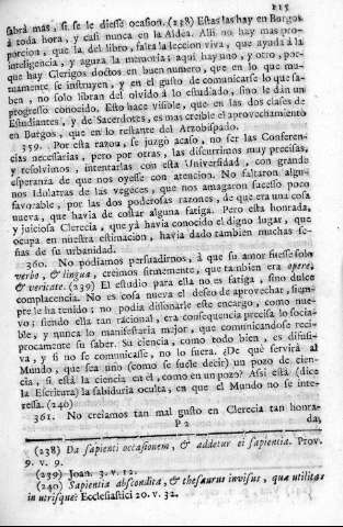 115